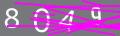 capsa